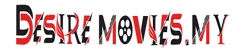 DesireMovies
