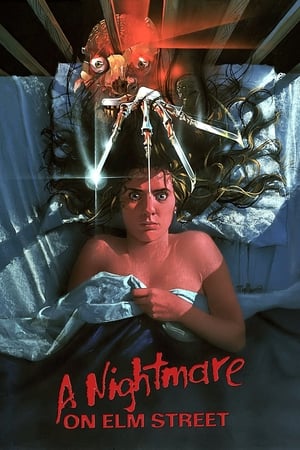 A Nightmare on Elm Street (2010) Hindi Dual Audio 300MB