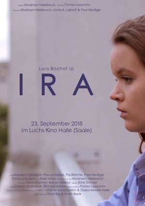 Ira 2018 (Hindi - Malayalam) Dual Audio [1.2GB]
