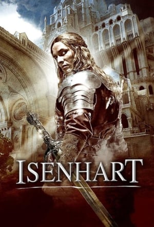 Isenhart (2011) Hindi Dual Audio –