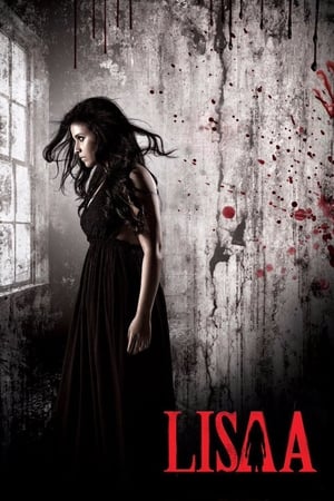 Lisaa (2019) Hindi Dubbed 300MB