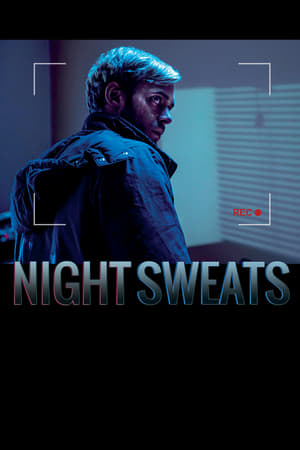 Night Sweats (2019) Dual Audio Hindi Movie –