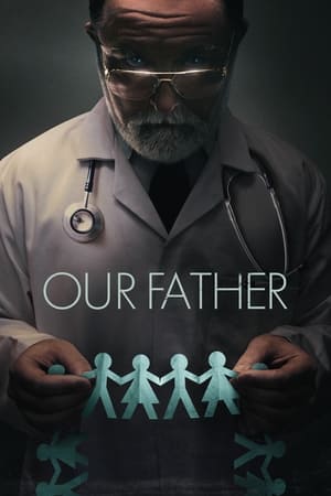 Our Father (2022) Hindi Dual Audio – 480p
