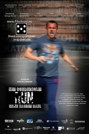 Run (2016) Hindi Dual Audio Full Movie - 980MB